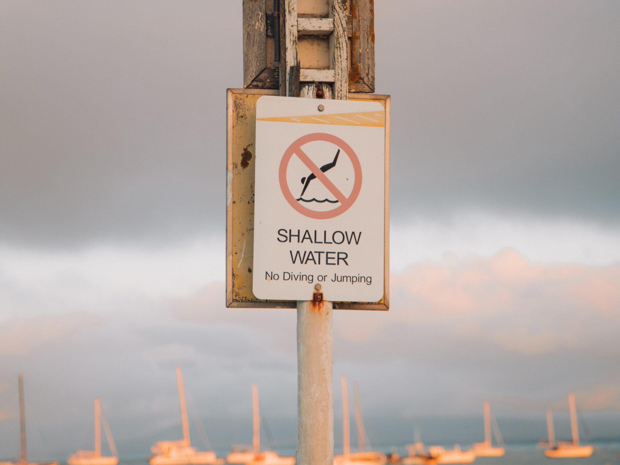 Cover Image for A Shallow Bibliology Starts in the Church