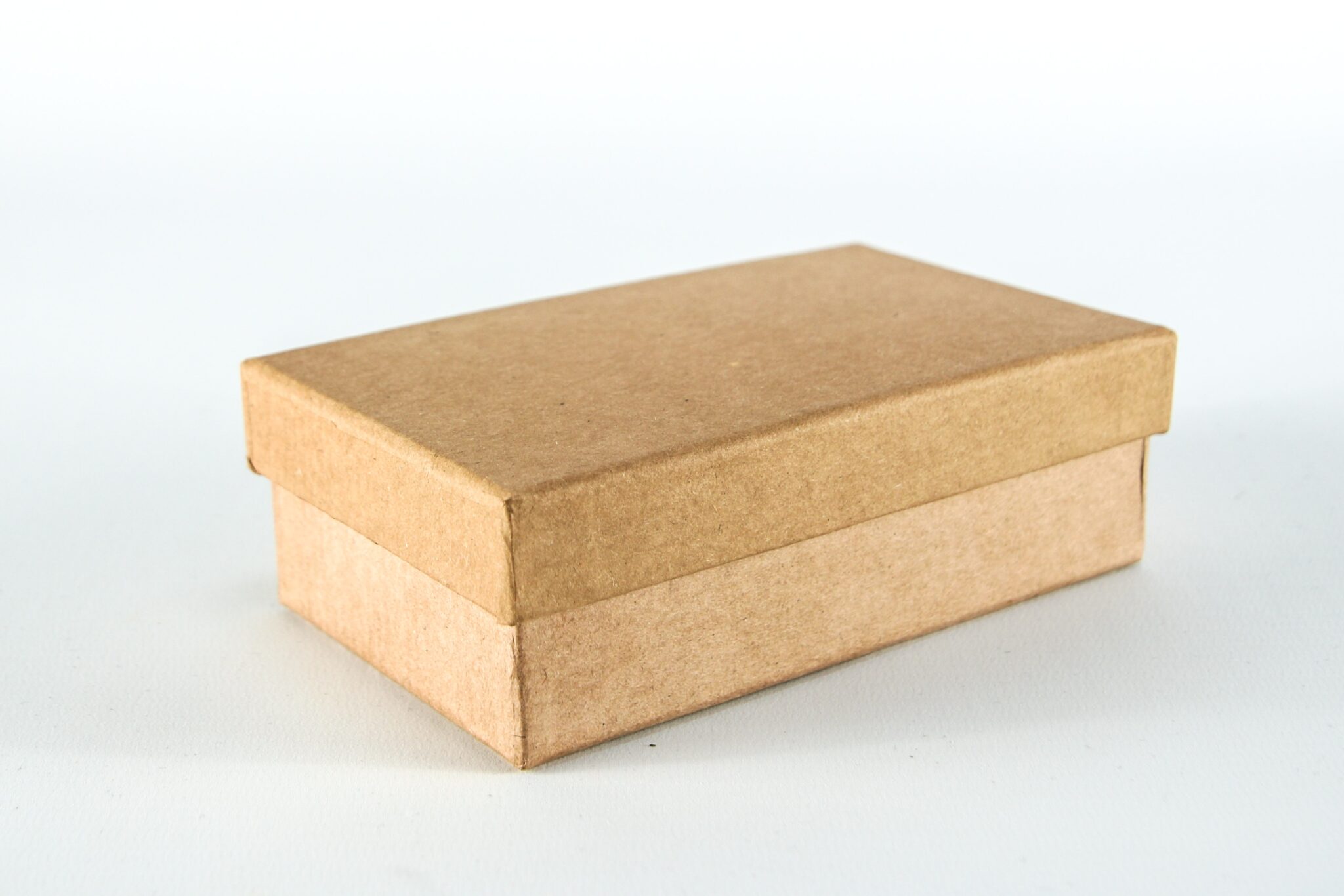 Cover Image for Putting God in a Box