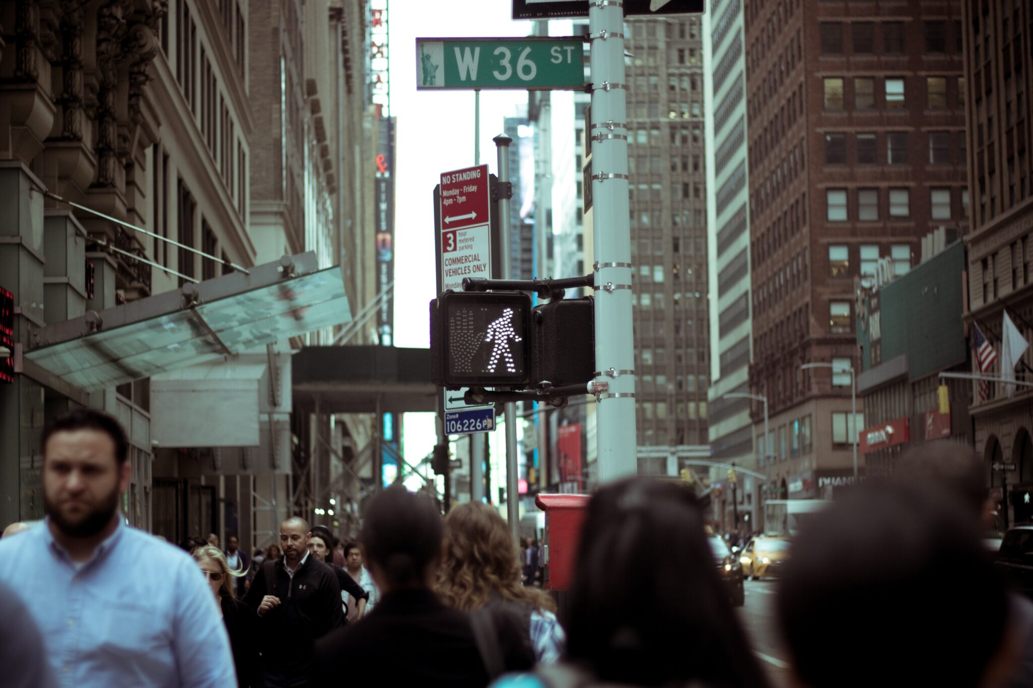 Cover Image for Everyday, Mundane Christianity