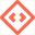 Fesh Design Logo